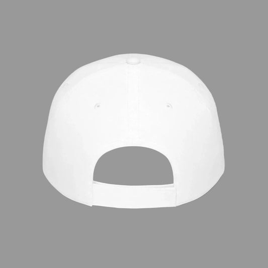 Women's Graffiti Star Low-Profile Baseball Cap - Printed