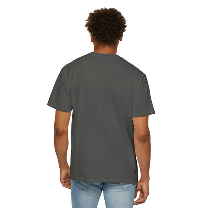 Aces Tee - Unisex T-shirt