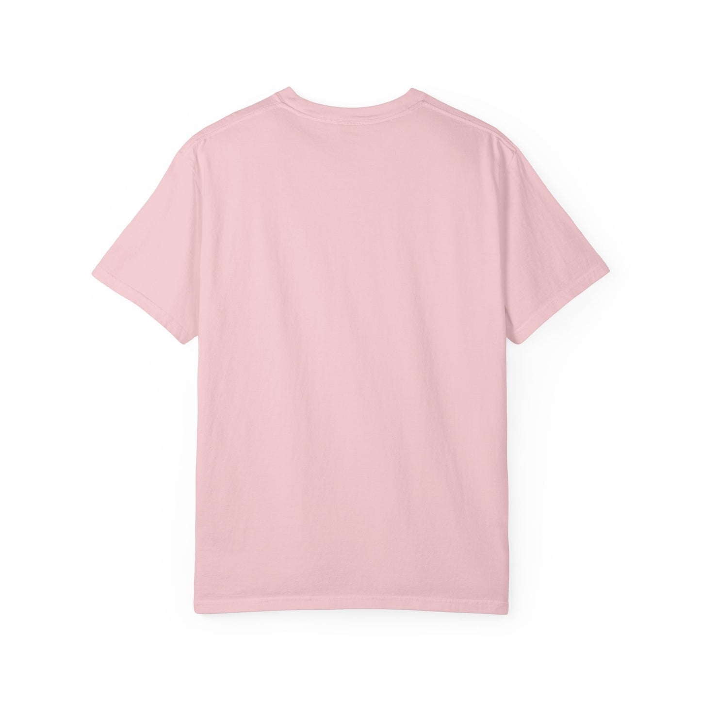 Norf Cacalac Tee - Unisex T-shirt