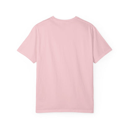 Norf Cacalac Tee - Unisex T-shirt