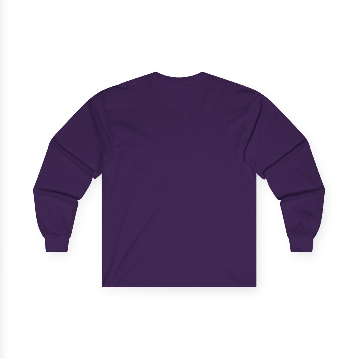 Choir Shundalabow - Unisex Long Sleeve Tee