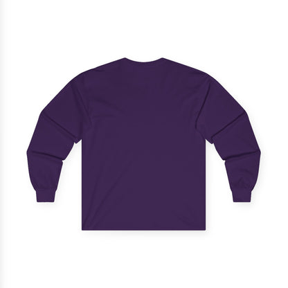 Choir Shundalabow - Unisex Long Sleeve Tee
