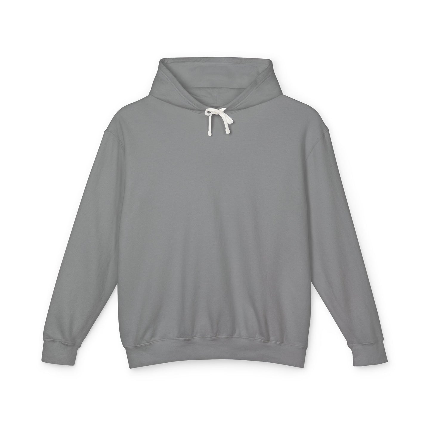 Future - Lightweight Hooded Sweatshirt