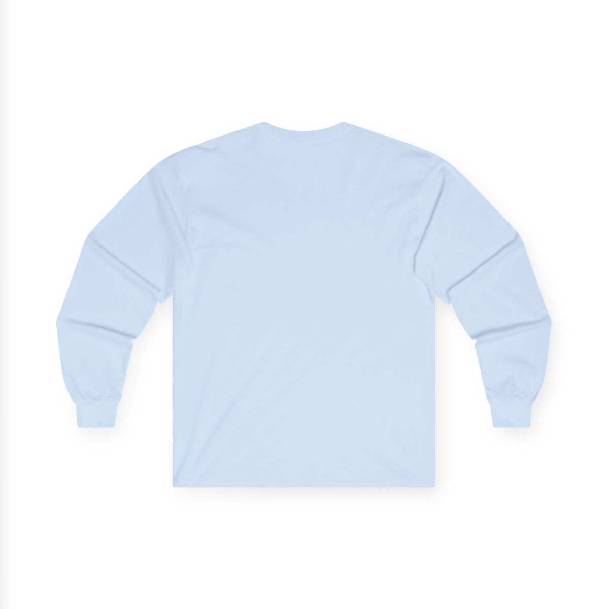 Pray Everyday - Unisex Long Sleeve Tee