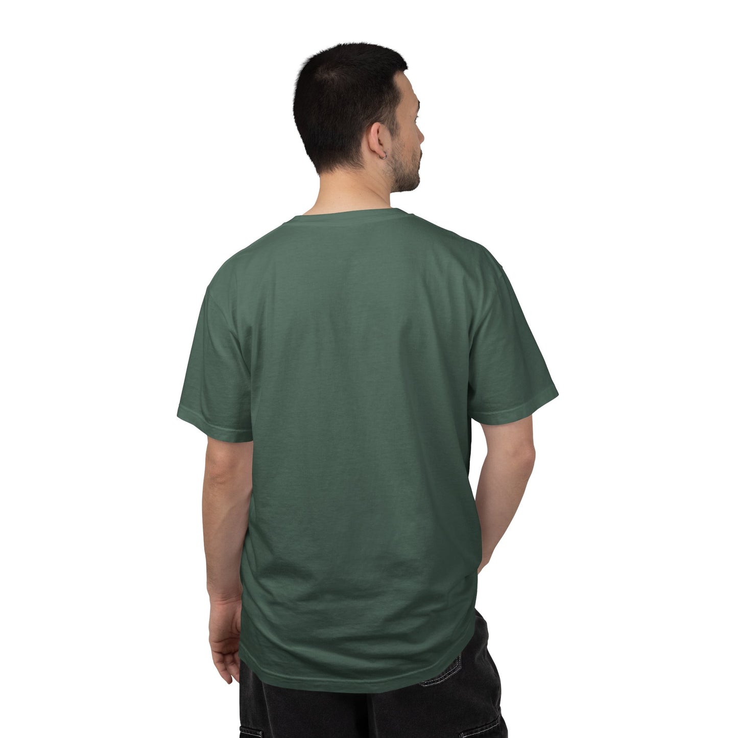 Names of God - Unisex T-shirt