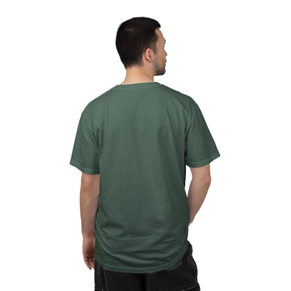 Names of God - Unisex T-shirt