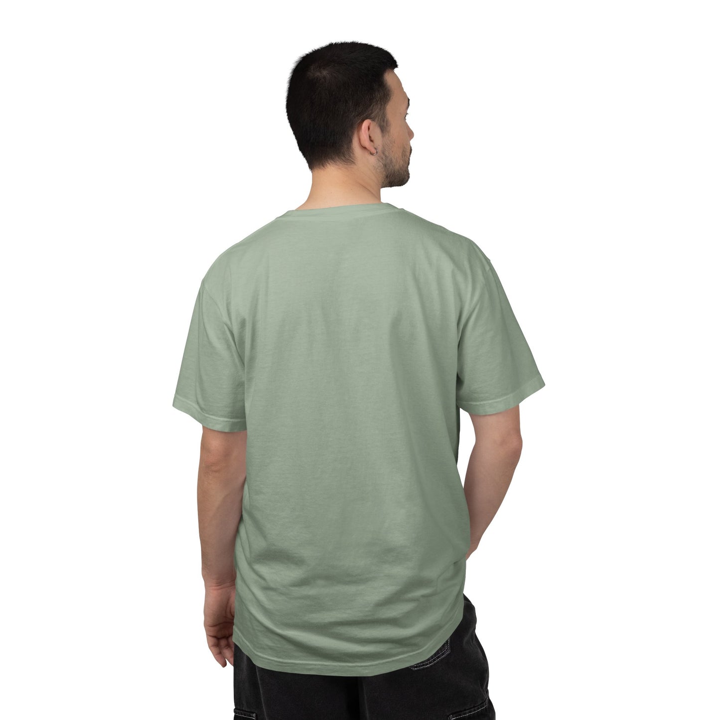 Names of God - Unisex T-shirt