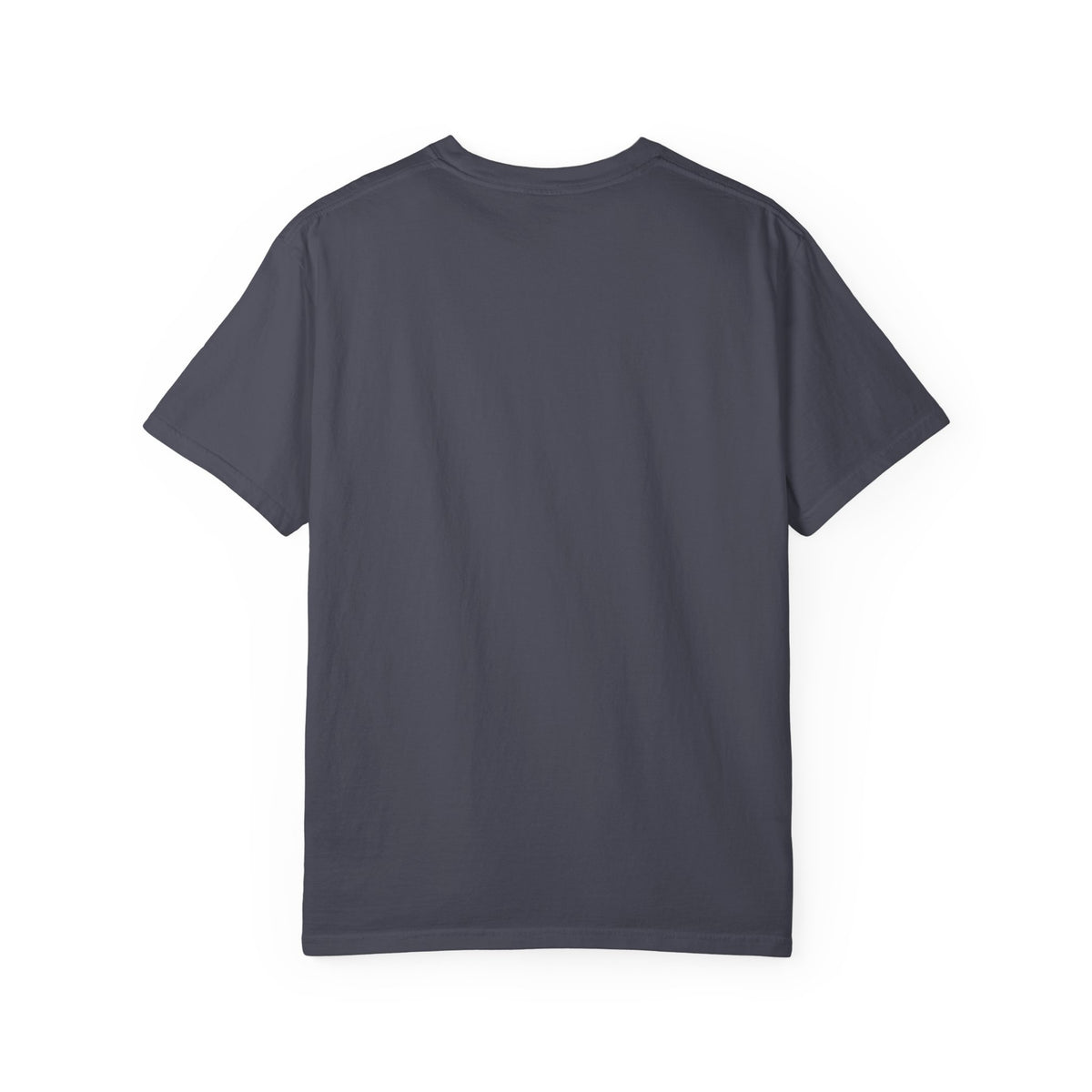 Safe Baseball Tee - Unisex CC1717 T-shirt