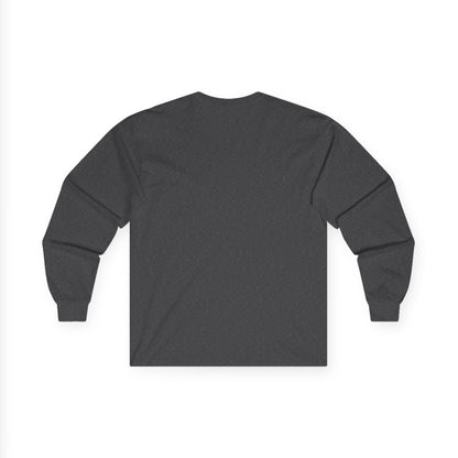 Choir Shundalabow - Unisex Long Sleeve Tee