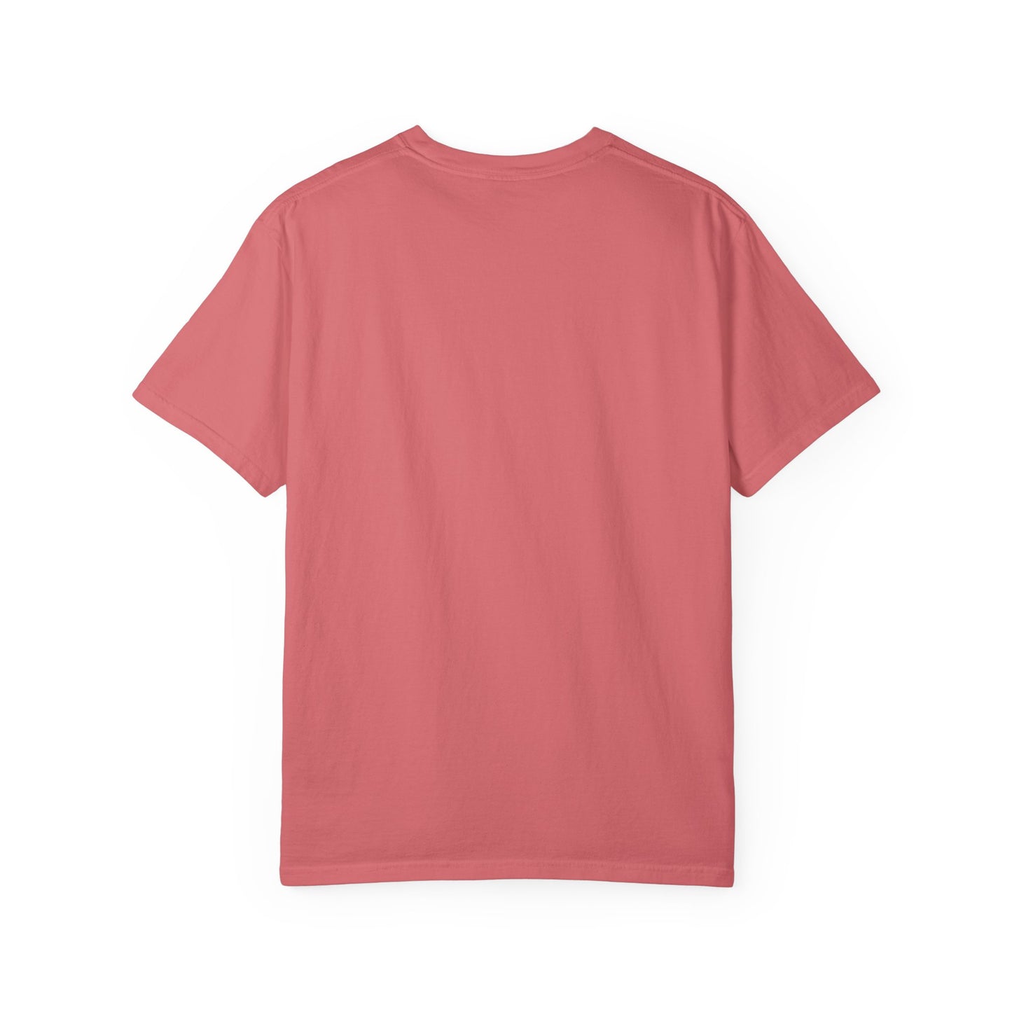 Norf Cacalac Tee - Unisex T-shirt