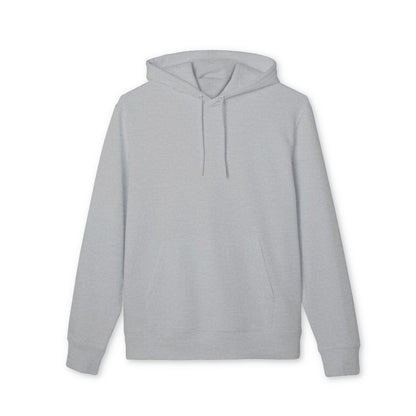Future - Cruiser Hoodie