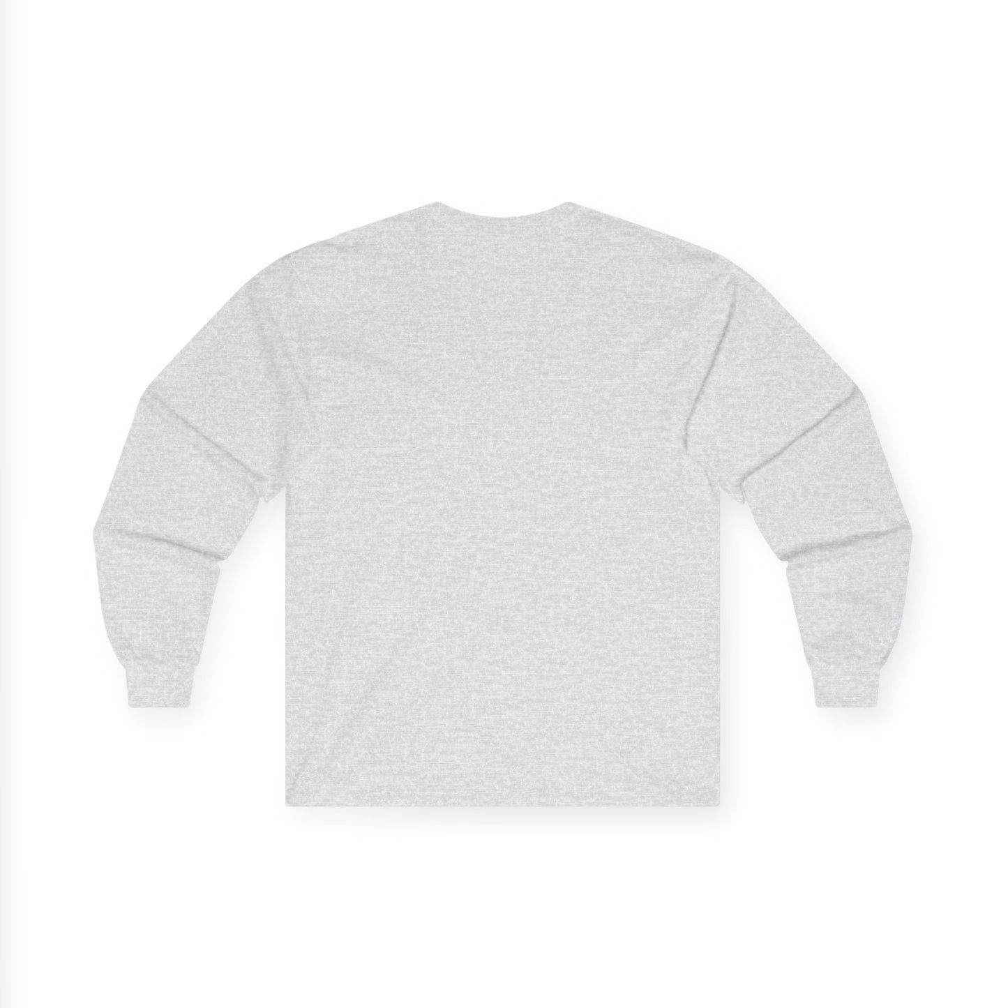 Names of God - Unisex Long Sleeve Tee