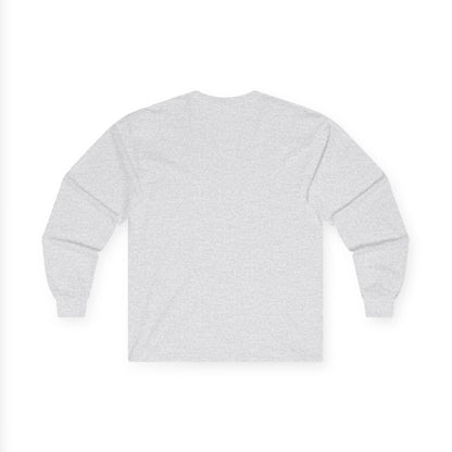 Names of God - Unisex Long Sleeve Tee