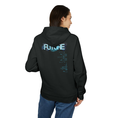 Future - Cruiser Hoodie