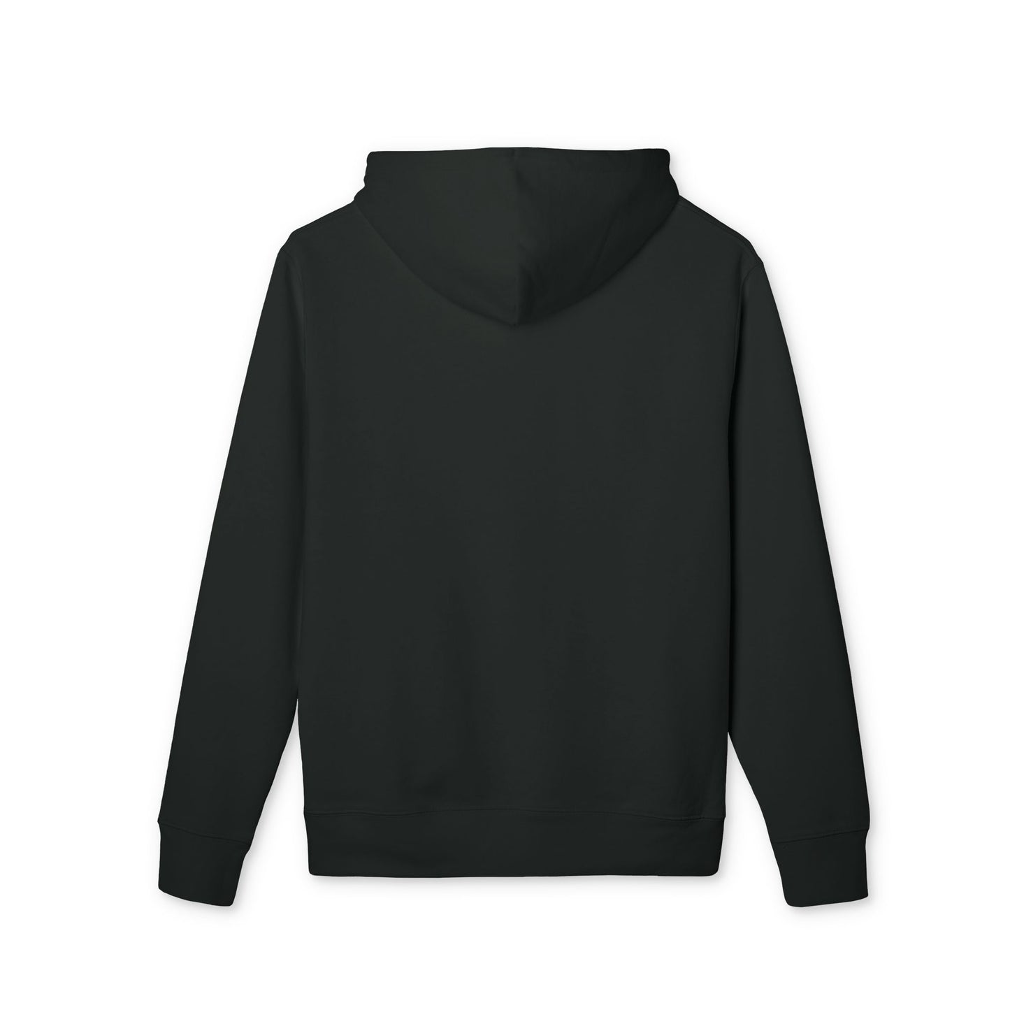 Kingdom - Cruiser Hoodie