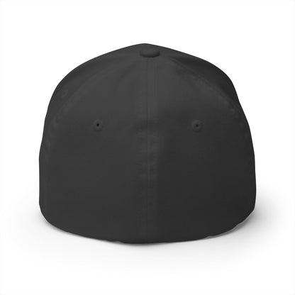 Unisex I Love ALL Dogs Cap - Embroidered