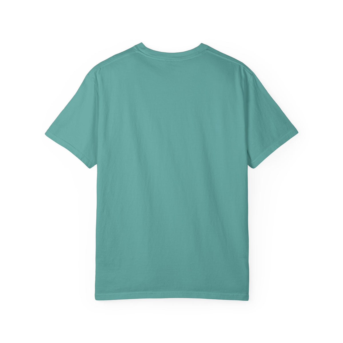 I Love ALL Cats Tee - Unisex CC1717 T-shirt