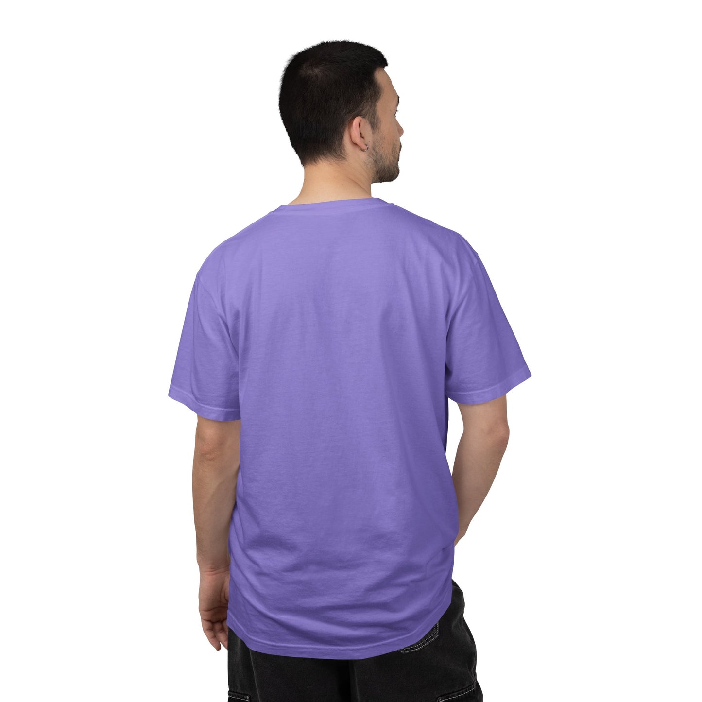 Names of God - Unisex T-shirt