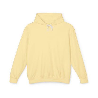 Future - Lightweight Hooded Sweatshirt