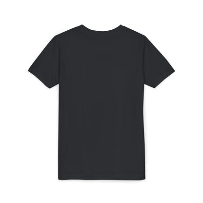 Memorial Day Soldier Tee – Youth T-Shirt