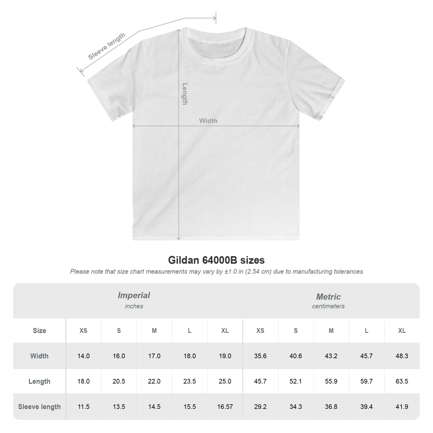 Memorial Day Police 26 Tee - Youth T- Shirt