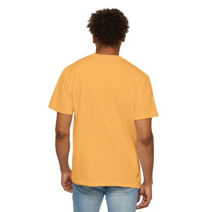 Comic 3Ha Tee - Unisex T-shirt