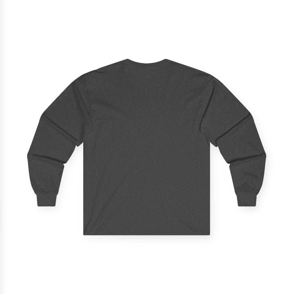 Pray Everyday - Unisex Long Sleeve Tee