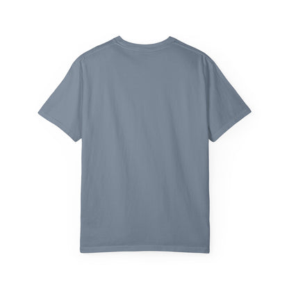 Clock it for God Tee - Unisex T-shirt