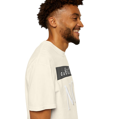 Norf Cacalac Tee - Unisex T-shirt