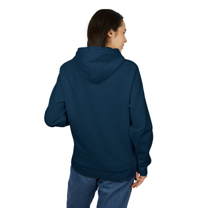 God Is A Waymaker - Cruiser Hoodie