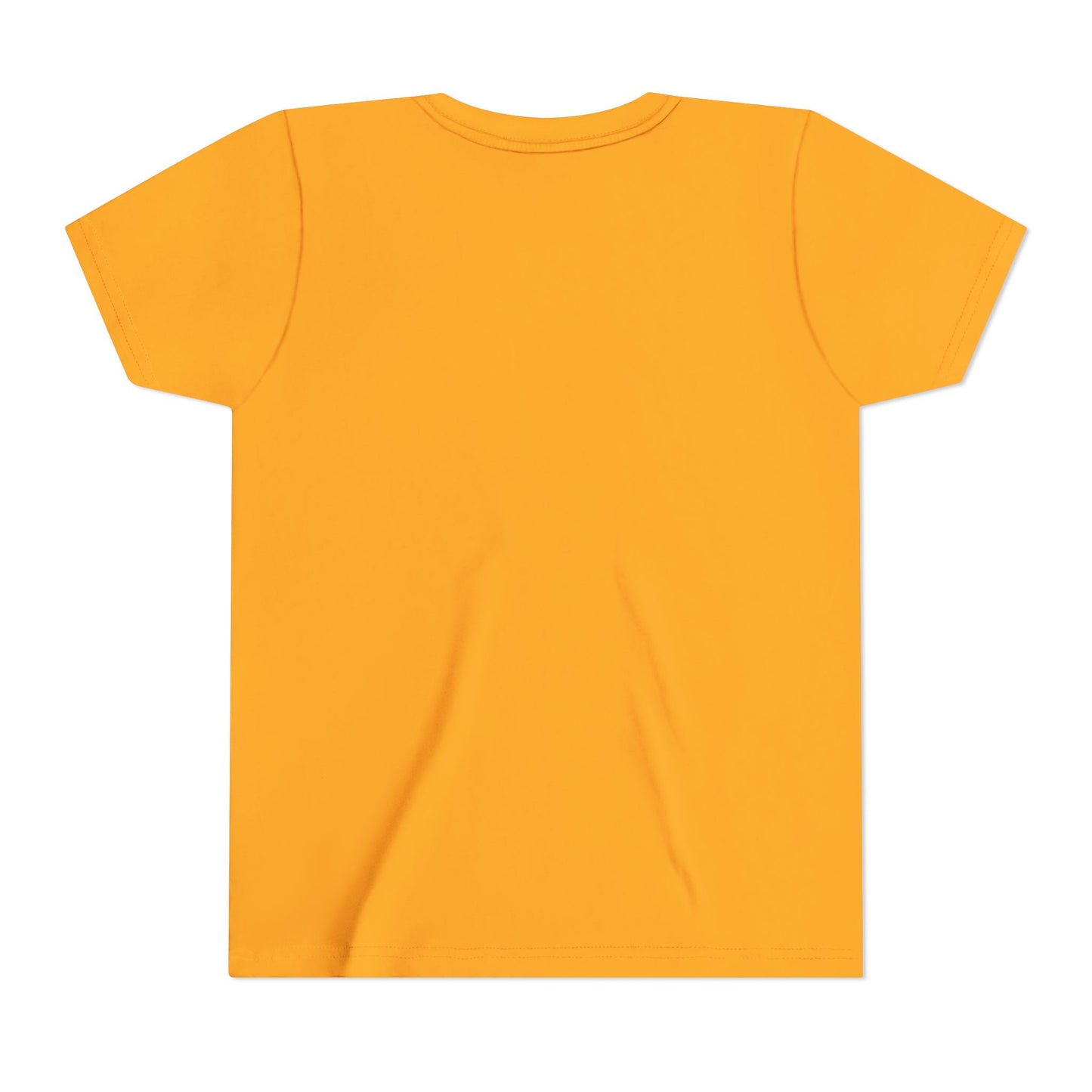 Memorial Day Soldier Tee – Youth T-Shirt