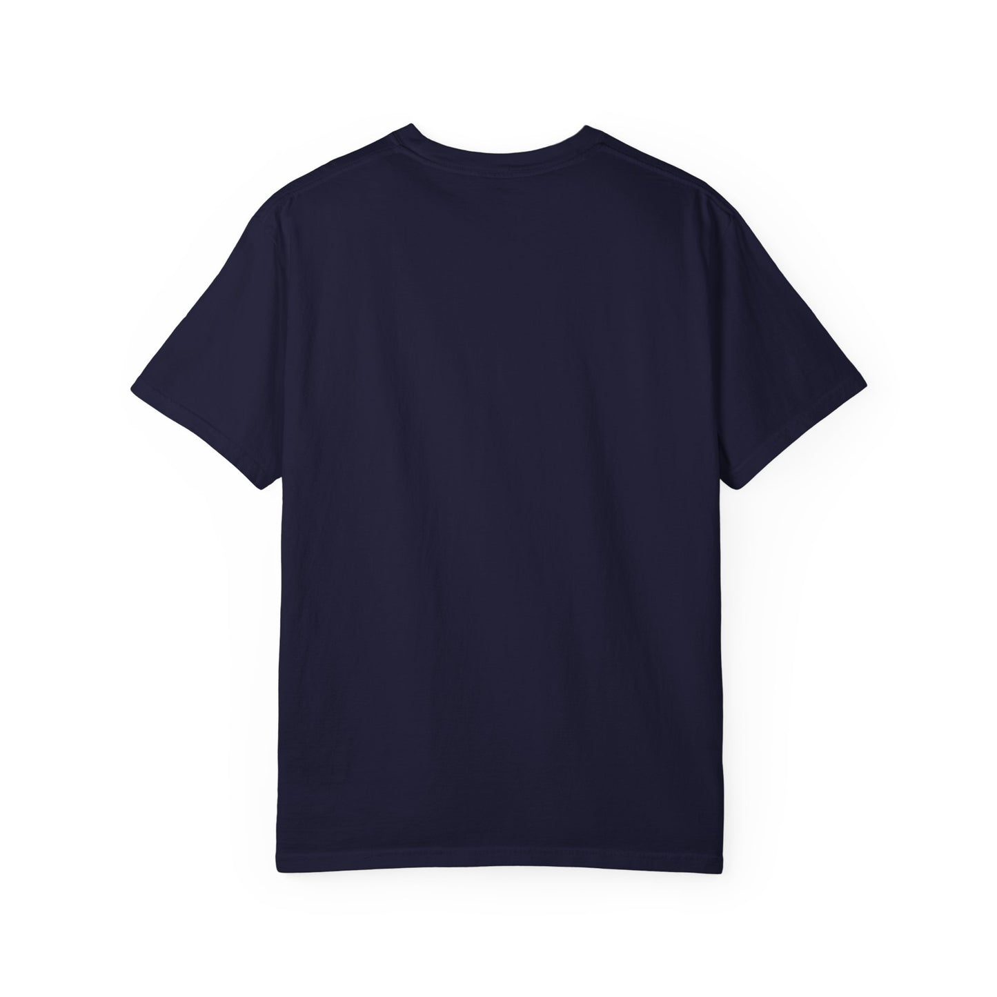 Norf Cacalac Tee - Unisex T-shirt
