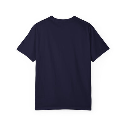 Norf Cacalac Tee - Unisex T-shirt