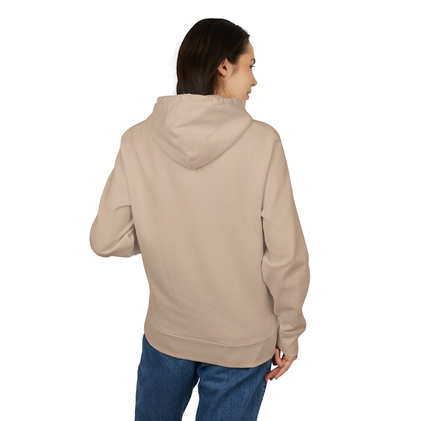 Kingdom - Cruiser Hoodie