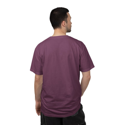 Names of God - Unisex T-shirt
