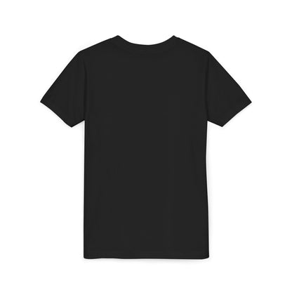 Memorial Day Soldier Tee – Youth T-Shirt