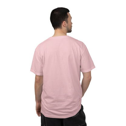 Names of God - Unisex T-shirt