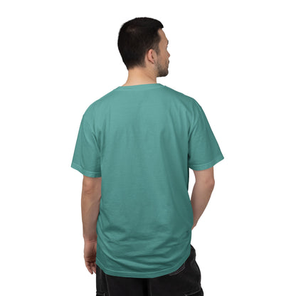 Thanks 4 Service Memorial Day - Unisex T-shirt