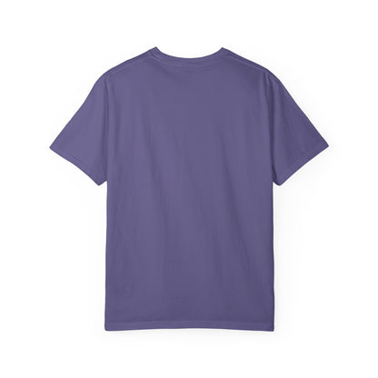 Personalize It! Basketball Tee - Unisex T-shirt