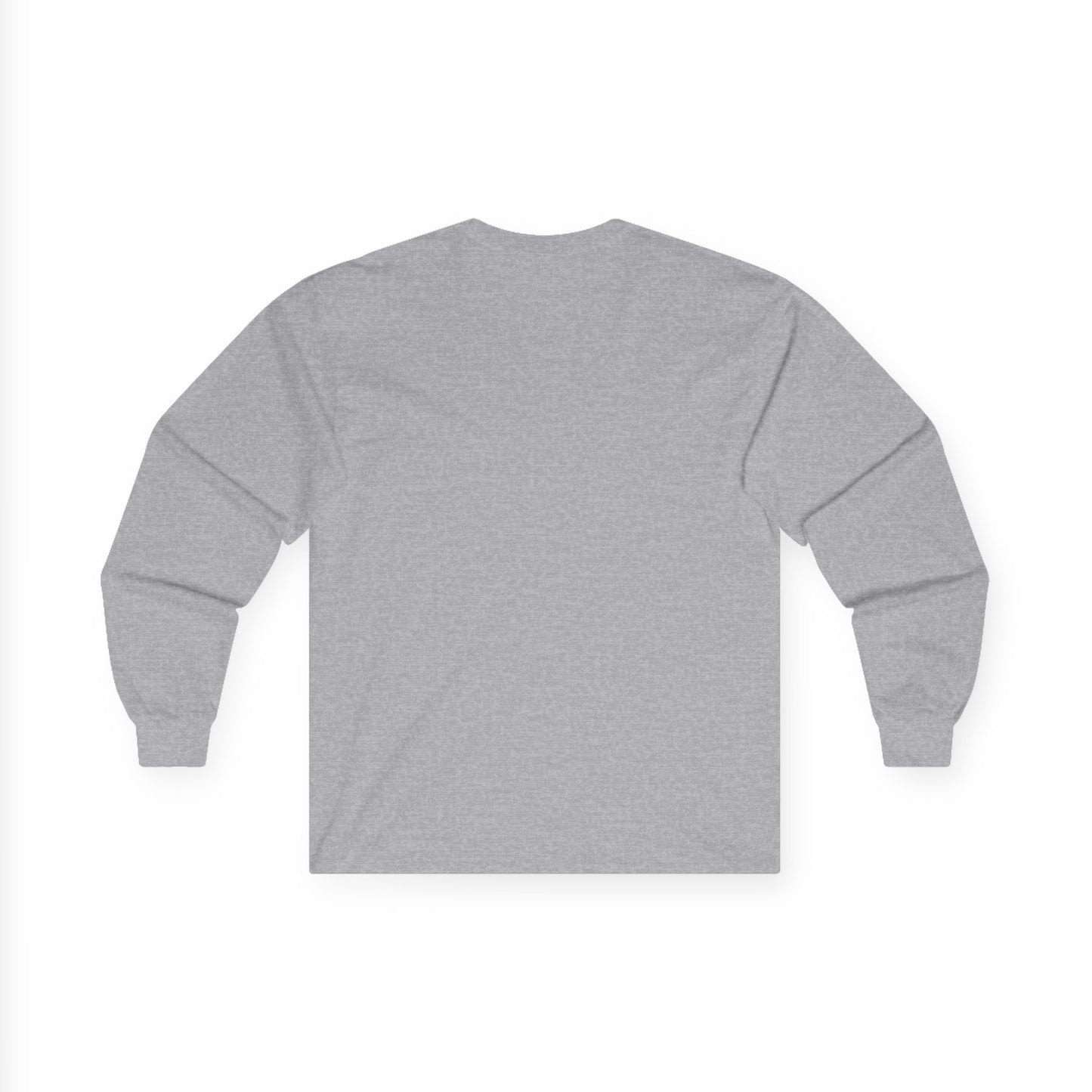 Names of God - Unisex Long Sleeve Tee