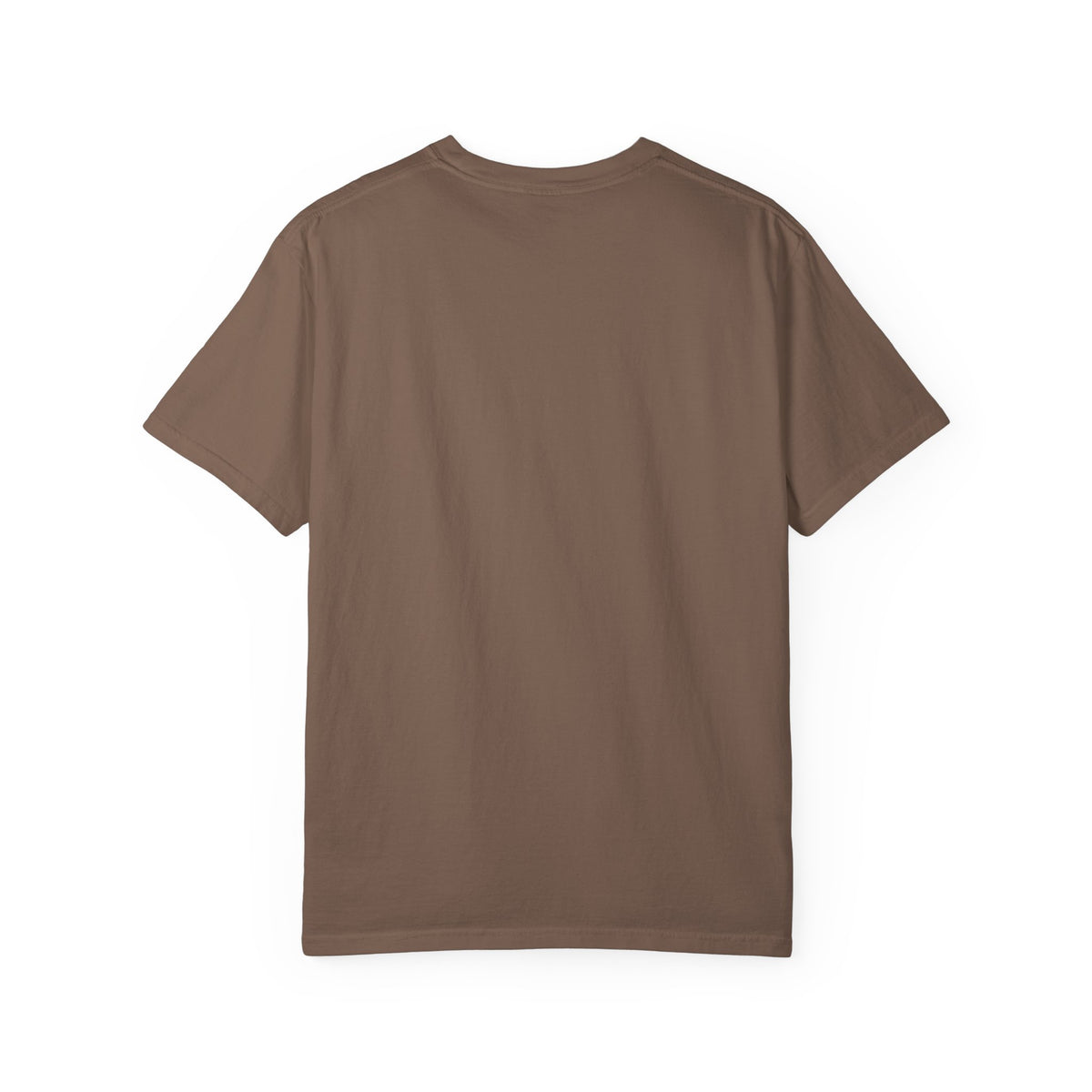 ISO Basketball Tee - Unisex CC1717 T-shirt