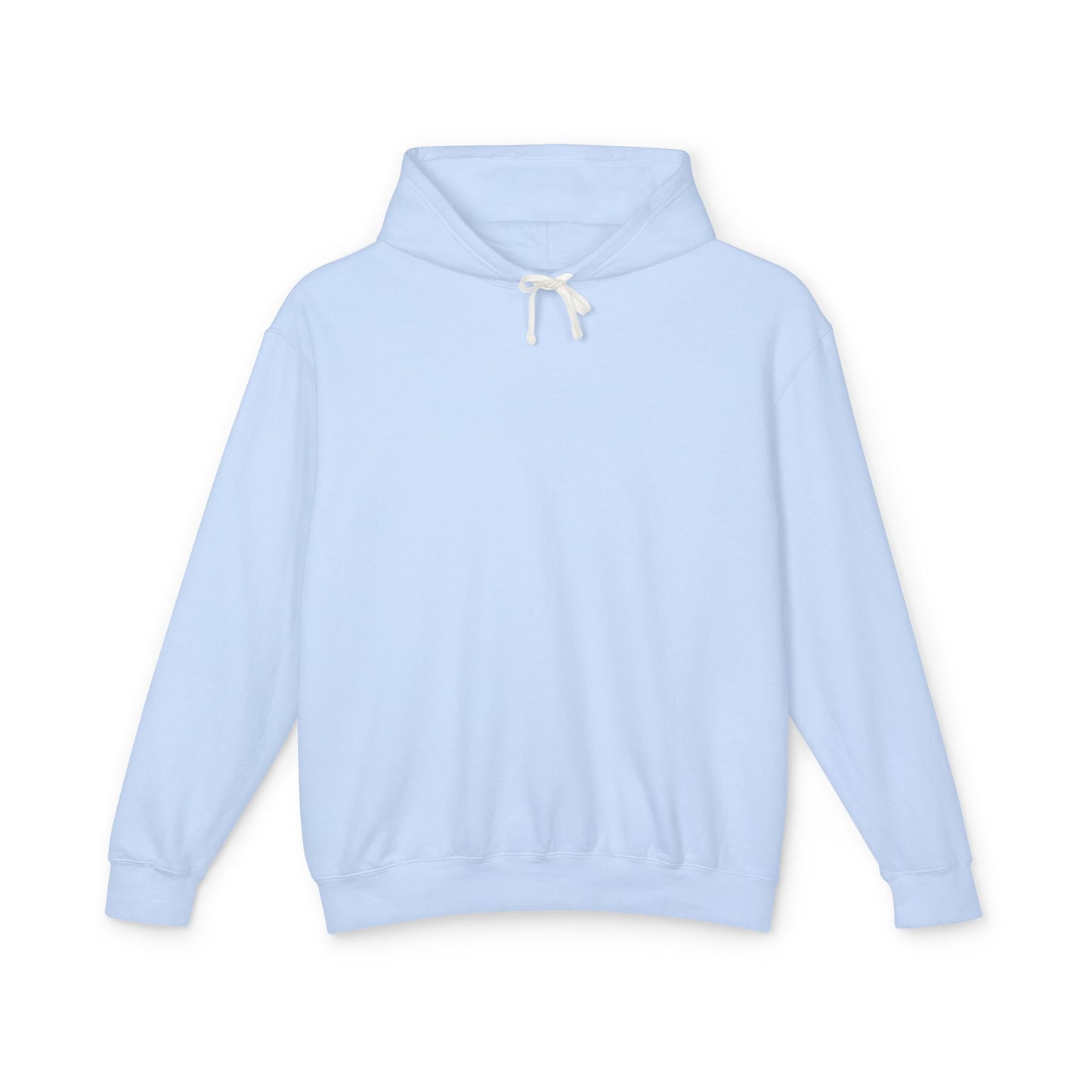 Future - Lightweight Hooded Sweatshirt