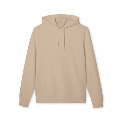 Future - Cruiser Hoodie