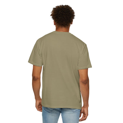 Comic 3Ha Tee - Unisex T-shirt