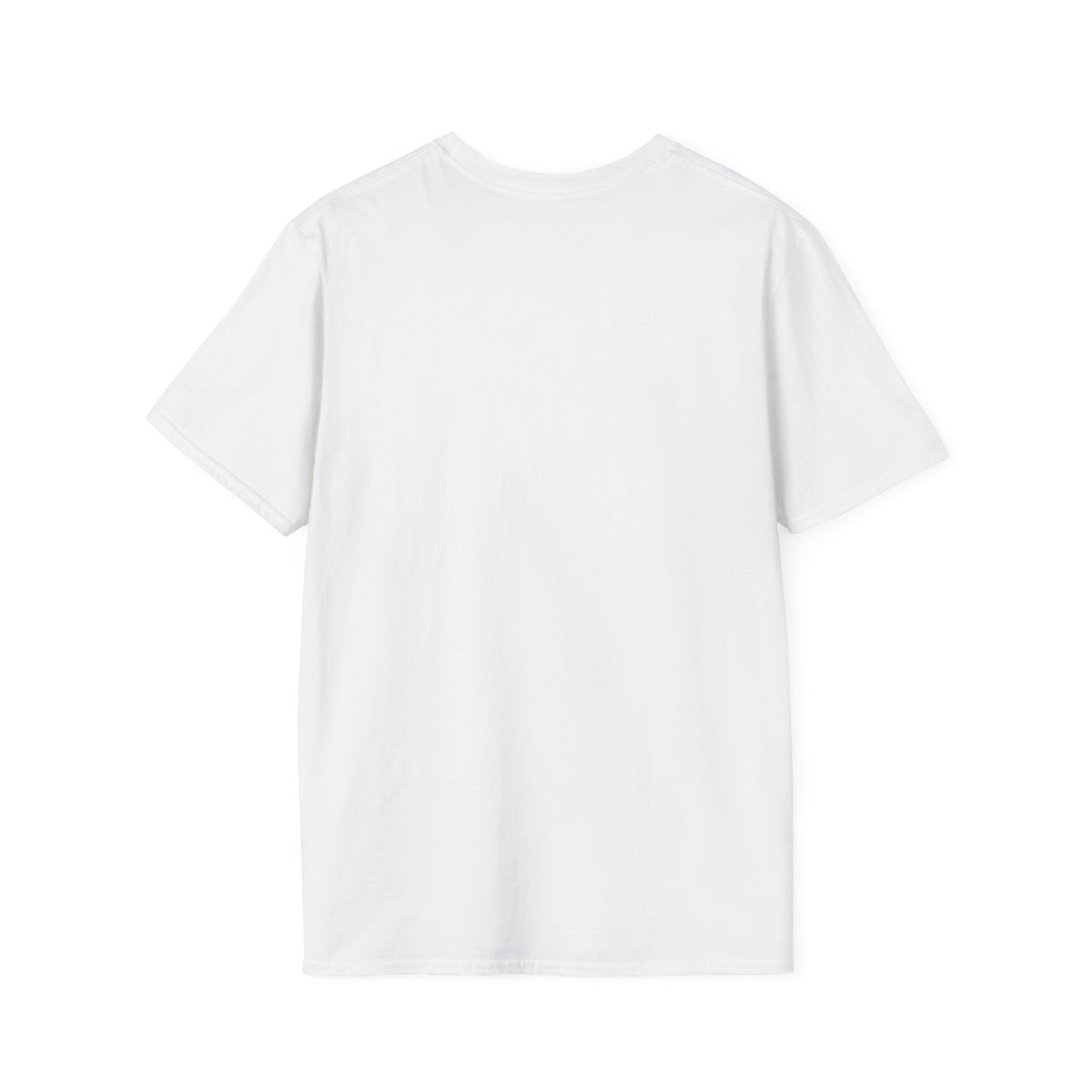 Moto Tee - G64000 Unisex T- Shirt