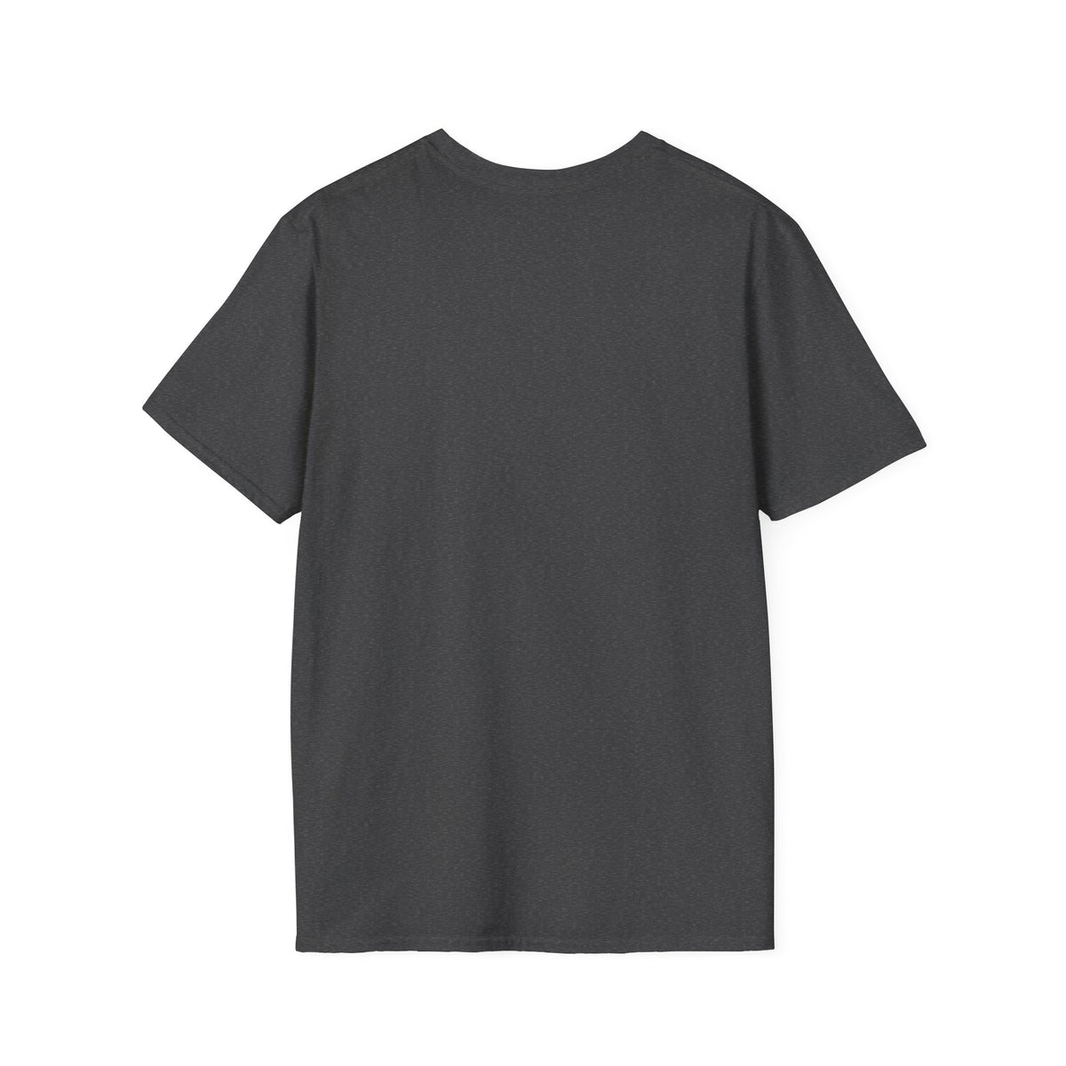 Norf Cacalacky Tee - G64000 Unisex T- Shirt