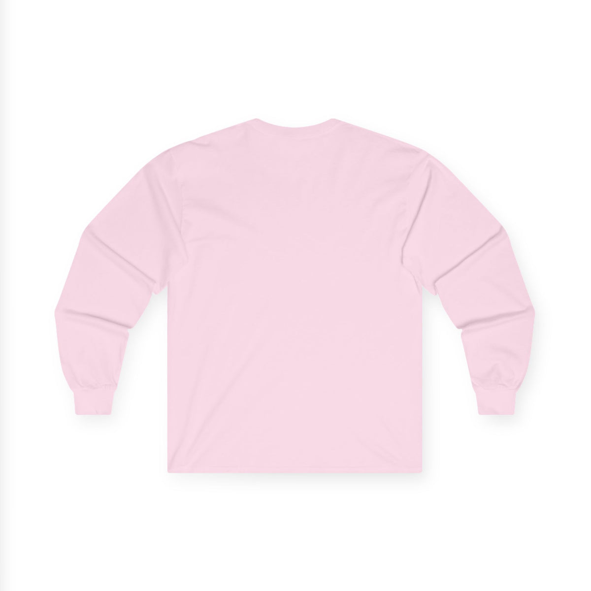 Thankfull - Unisex Long Sleeve Tee