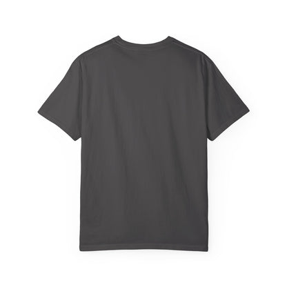 Land of the Free Tee - Unisex T-shirt