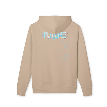 Future - Cruiser Hoodie