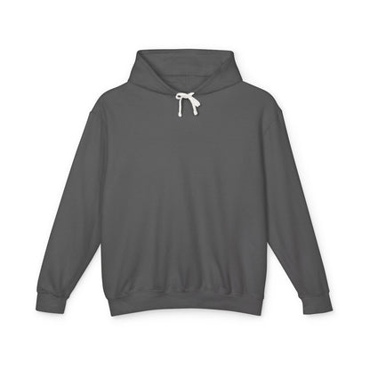 Future - Lightweight Hooded Sweatshirt